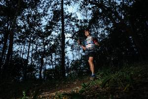 BIB: 6118
                            <button type="button" onclick="openModal(22482190)" class="btn btn-primary btn-sm float-right btn-popup" data-toggle="modal" data-target=".modal-high-quality">
                        <i class="fas fa-shopping-cart"></i> Add to Cart
                    </button>
                                            <button type="button" onclick="isThisMe(22482190, true)" class="btn btn-success btn-sm float-right btn-popup btn-isme hidden" data-toggle="tooltip" data-placement="bottom" title="นี่คือรูปของคุณใช่ไหม คลิกที่นี่เพื่อเอาเข้าอัลบั้ม">
                        <i class="fas fa-plus"></i> Add to album
                    </button>
                    <button type="button" onclick="isThisMe(22482190, false)" class="btn btn-warning btn-sm float-right btn-popup btn-isnotme hidden">
                        <i class="fas fa-ban"></i> Remove from album
                    </button>